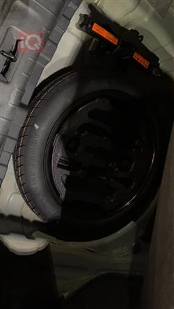 نیسان سێنترا